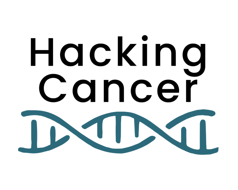 Hacking Health